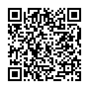 장성군뉴스 페이지 바로가기 주소(https://business.jangseong.go.kr/q/ezExNzV8MTUzMzN8c2hvd3xwYWdlPTM1M30=&e=M&s=3), QRCODE