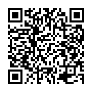 장성군뉴스 페이지 바로가기 주소(https://business.jangseong.go.kr/q/ezExNzV8MTUzMzN8c2hvd3xwYWdlPTM1Nn0=&e=M&s=3), QRCODE