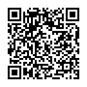 장성군뉴스 페이지 바로가기 주소(https://business.jangseong.go.kr/q/ezExNzV8MTUzMzN8c2hvd3xwYWdlPTM2MX0=&e=M&s=3), QRCODE