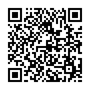 장성군뉴스 페이지 바로가기 주소(https://business.jangseong.go.kr/q/ezExNzV8MTUzMzN8c2hvd3xwYWdlPTM2Mn0=&e=M&s=3), QRCODE