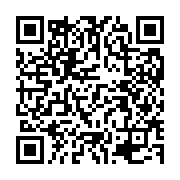 장성군뉴스 페이지 바로가기 주소(https://business.jangseong.go.kr/q/ezExNzV8MTUzMzR8c2hvd3xwYWdlPTM1M30=&e=M&s=3), QRCODE