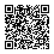 장성군뉴스 페이지 바로가기 주소(https://business.jangseong.go.kr/q/ezExNzV8MTUzMzR8c2hvd3xwYWdlPTM1Nn0=&e=M&s=3), QRCODE