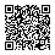 장성군뉴스 페이지 바로가기 주소(https://business.jangseong.go.kr/q/ezExNzV8MTUzMzR8c2hvd3xwYWdlPTM2MX0=&e=M&s=3), QRCODE