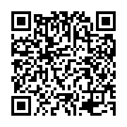 장성군뉴스 페이지 바로가기 주소(https://business.jangseong.go.kr/q/ezExNzV8MTUzMzR8c2hvd3xwYWdlPTM2Mn0=&e=M&s=3), QRCODE