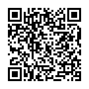 장성군뉴스 페이지 바로가기 주소(https://business.jangseong.go.kr/q/ezExNzV8MTUzNzR8c2hvd3xwYWdlPTM1M30=&e=M&s=3), QRCODE