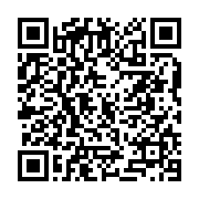 장성군뉴스 페이지 바로가기 주소(https://business.jangseong.go.kr/q/ezExNzV8MTUzNzR8c2hvd3xwYWdlPTM1Nn0=&e=M&s=3), QRCODE