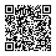 장성군뉴스 페이지 바로가기 주소(https://business.jangseong.go.kr/q/ezExNzV8MTUzNzV8c2hvd3xwYWdlPTM1M30=&e=M&s=3), QRCODE