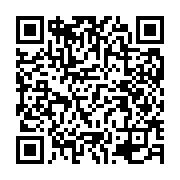 장성군뉴스 페이지 바로가기 주소(https://business.jangseong.go.kr/q/ezExNzV8MTUzNzV8c2hvd3xwYWdlPTM1Nn0=&e=M&s=3), QRCODE