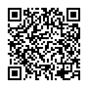 장성군뉴스 페이지 바로가기 주소(https://business.jangseong.go.kr/q/ezExNzV8MTUzNzV8c2hvd3xwYWdlPTM2MX0=&e=M&s=3), QRCODE