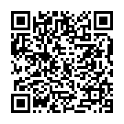 장성군뉴스 페이지 바로가기 주소(https://business.jangseong.go.kr/q/ezExNzV8MTUzNzZ8c2hvd3xwYWdlPTM1M30=&e=M&s=3), QRCODE