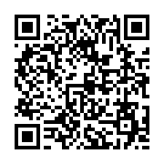 장성군뉴스 페이지 바로가기 주소(https://business.jangseong.go.kr/q/ezExNzV8MTUzNzZ8c2hvd3xwYWdlPTM1Nn0=&e=M&s=3), QRCODE