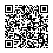 장성군뉴스 페이지 바로가기 주소(https://business.jangseong.go.kr/q/ezExNzV8MTUzNzZ8c2hvd3xwYWdlPTM2MX0=&e=M&s=3), QRCODE