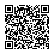 장성군뉴스 페이지 바로가기 주소(https://business.jangseong.go.kr/q/ezExNzV8MTUzOTJ8c2hvd3xwYWdlPTM1M30=&e=M&s=3), QRCODE