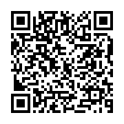 장성군뉴스 페이지 바로가기 주소(https://business.jangseong.go.kr/q/ezExNzV8MTUzOTJ8c2hvd3xwYWdlPTM1Nn0=&e=M&s=3), QRCODE