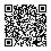 장성군뉴스 페이지 바로가기 주소(https://business.jangseong.go.kr/q/ezExNzV8MTUzOTJ8c2hvd3xwYWdlPTM2MX0=&e=M&s=3), QRCODE