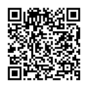 장성군뉴스 페이지 바로가기 주소(https://business.jangseong.go.kr/q/ezExNzV8MTUzOTN8c2hvd3xwYWdlPTM1M30=&e=M&s=3), QRCODE