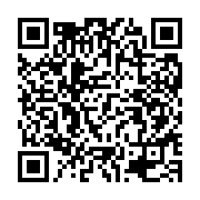 장성군뉴스 페이지 바로가기 주소(https://business.jangseong.go.kr/q/ezExNzV8MTUzOTN8c2hvd3xwYWdlPTM1Nn0=&e=M&s=3), QRCODE