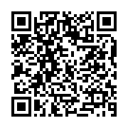 장성군뉴스 페이지 바로가기 주소(https://business.jangseong.go.kr/q/ezExNzV8MTUzOTN8c2hvd3xwYWdlPTM2MX0=&e=M&s=3), QRCODE