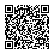 장성군뉴스 페이지 바로가기 주소(https://business.jangseong.go.kr/q/ezExNzV8MTUzOTR8c2hvd3xwYWdlPTM1M30=&e=M&s=3), QRCODE