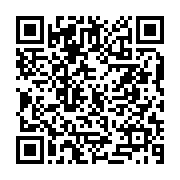 장성군뉴스 페이지 바로가기 주소(https://business.jangseong.go.kr/q/ezExNzV8MTUzOTR8c2hvd3xwYWdlPTM1Nn0=&e=M&s=3), QRCODE