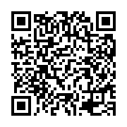 장성군뉴스 페이지 바로가기 주소(https://business.jangseong.go.kr/q/ezExNzV8MTUzOTR8c2hvd3xwYWdlPTM2MX0=&e=M&s=3), QRCODE
