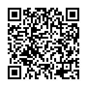 장성군뉴스 페이지 바로가기 주소(https://business.jangseong.go.kr/q/ezExNzV8MTY0MDB8c2hvd3xwYWdlPTM0Nn0=&e=M&s=3), QRCODE