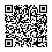장성군뉴스 페이지 바로가기 주소(https://business.jangseong.go.kr/q/ezExNzV8MTY0MDB8c2hvd3xwYWdlPTM1Mn0=&e=M&s=3), QRCODE