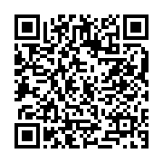 장성군뉴스 페이지 바로가기 주소(https://business.jangseong.go.kr/q/ezExNzV8MTY0MDF8c2hvd3xwYWdlPTM0OX0=&e=M&s=3), QRCODE