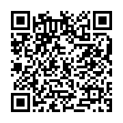 장성군뉴스 페이지 바로가기 주소(https://business.jangseong.go.kr/q/ezExNzV8MTY0MDF8c2hvd3xwYWdlPTM1Mn0=&e=M&s=3), QRCODE