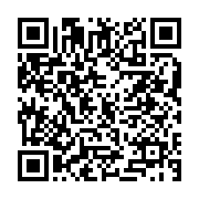 장성군뉴스 페이지 바로가기 주소(https://business.jangseong.go.kr/q/ezExNzV8MTY0MTd8c2hvd3xwYWdlPTM0Nn0=&e=M&s=3), QRCODE