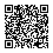 장성군뉴스 페이지 바로가기 주소(https://business.jangseong.go.kr/q/ezExNzV8MTY0MTd8c2hvd3xwYWdlPTM0OX0=&e=M&s=3), QRCODE