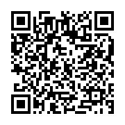 장성군뉴스 페이지 바로가기 주소(https://business.jangseong.go.kr/q/ezExNzV8MTY0MTh8c2hvd3xwYWdlPTM0OX0=&e=M&s=3), QRCODE