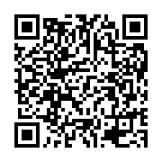 장성군뉴스 페이지 바로가기 주소(https://business.jangseong.go.kr/q/ezExNzV8MTY0MTh8c2hvd3xwYWdlPTM1Mn0=&e=M&s=3), QRCODE