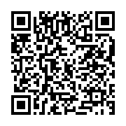 장성군뉴스 페이지 바로가기 주소(https://business.jangseong.go.kr/q/ezExNzV8MTY0MTl8c2hvd3xwYWdlPTM0Nn0=&e=M&s=3), QRCODE