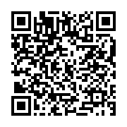 장성군뉴스 페이지 바로가기 주소(https://business.jangseong.go.kr/q/ezExNzV8MTY0MTl8c2hvd3xwYWdlPTM0OH0=&e=M&s=3), QRCODE