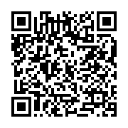 장성군뉴스 페이지 바로가기 주소(https://business.jangseong.go.kr/q/ezExNzV8MTY0NDd8c2hvd3xwYWdlPTM0NX0=&e=M&s=3), QRCODE