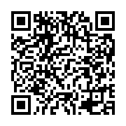 장성군뉴스 페이지 바로가기 주소(https://business.jangseong.go.kr/q/ezExNzV8MTY0NDd8c2hvd3xwYWdlPTM0OH0=&e=M&s=3), QRCODE