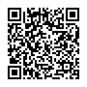 장성군뉴스 페이지 바로가기 주소(https://business.jangseong.go.kr/q/ezExNzV8MTY0NDh8c2hvd3xwYWdlPTM0NX0=&e=M&s=3), QRCODE