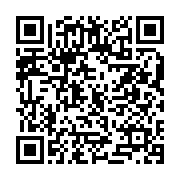 장성군뉴스 페이지 바로가기 주소(https://business.jangseong.go.kr/q/ezExNzV8MTY0NDh8c2hvd3xwYWdlPTM0OH0=&e=M&s=3), QRCODE