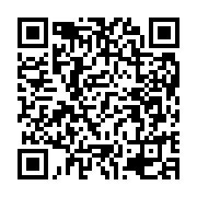 장성군뉴스 페이지 바로가기 주소(https://business.jangseong.go.kr/q/ezExNzV8MTY0NDl8c2hvd3xwYWdlPTM0NX0=&e=M&s=3), QRCODE
