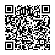 장성군뉴스 페이지 바로가기 주소(https://business.jangseong.go.kr/q/ezExNzV8MTY0NDl8c2hvd3xwYWdlPTM0OH0=&e=M&s=3), QRCODE