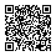 장성군뉴스 페이지 바로가기 주소(https://business.jangseong.go.kr/q/ezExNzV8MTY0NjB8c2hvd3xwYWdlPTM0NX0=&e=M&s=3), QRCODE