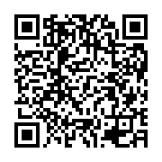 장성군뉴스 페이지 바로가기 주소(https://business.jangseong.go.kr/q/ezExNzV8MTY0NjB8c2hvd3xwYWdlPTM0OH0=&e=M&s=3), QRCODE