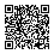 장성군뉴스 페이지 바로가기 주소(https://business.jangseong.go.kr/q/ezExNzV8MTY0NjF8c2hvd3xwYWdlPTM0NX0=&e=M&s=3), QRCODE
