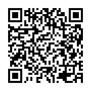 장성군뉴스 페이지 바로가기 주소(https://business.jangseong.go.kr/q/ezExNzV8MTY0NjF8c2hvd3xwYWdlPTM0OH0=&e=M&s=3), QRCODE