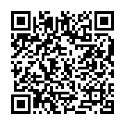 장성군뉴스 페이지 바로가기 주소(https://business.jangseong.go.kr/q/ezExNzV8MTY0NjJ8c2hvd3xwYWdlPTM0NX0=&e=M&s=3), QRCODE