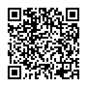 장성군뉴스 페이지 바로가기 주소(https://business.jangseong.go.kr/q/ezExNzV8MTY0NjJ8c2hvd3xwYWdlPTM0OH0=&e=M&s=3), QRCODE