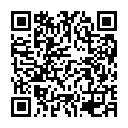 장성군뉴스 페이지 바로가기 주소(https://business.jangseong.go.kr/q/ezExNzV8MTY0NjJ8c2hvd3xwYWdlPTM1M30=&e=M&s=3), QRCODE