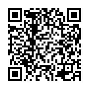 장성군뉴스 페이지 바로가기 주소(https://business.jangseong.go.kr/q/ezExNzV8MTY0Njd8c2hvd3xwYWdlPTM0NX0=&e=M&s=3), QRCODE