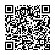 장성군뉴스 페이지 바로가기 주소(https://business.jangseong.go.kr/q/ezExNzV8MTY0Njd8c2hvd3xwYWdlPTM0OH0=&e=M&s=3), QRCODE